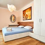Luxury Sea View In Поморие