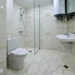 Luxury Sea View In *