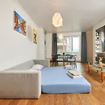 Luxury Sea View In Поморие